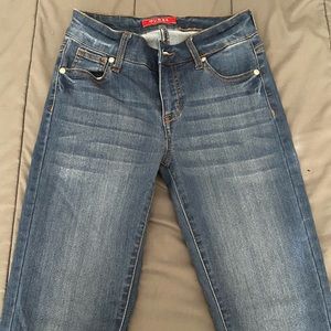 Guess jeans